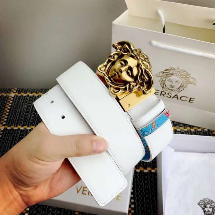 Picture of Versace Belts _SKUVersaceBelt40mmX95-125cmsj698111